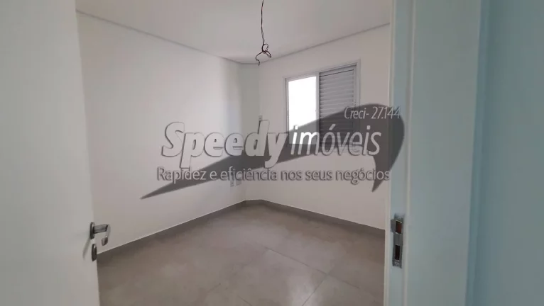 Imagem Casa em Santos para venda 2 dormitórios,