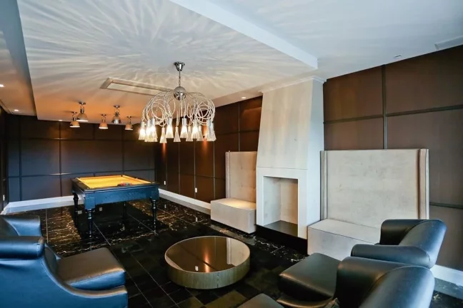 Imagem Apartamento à venda em Balneário Camboriú, Centro, com 3 quartos, 182m2