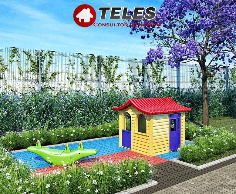 Imagem Apartamento Minha Casa Minha Vida no Belém próximo ao metrô;