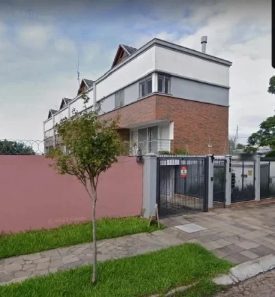 Imóvel