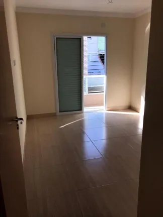 Imagem Sobrado com 3 Quartos à Venda, 125 m² em Jardim Líbano - São Paulo