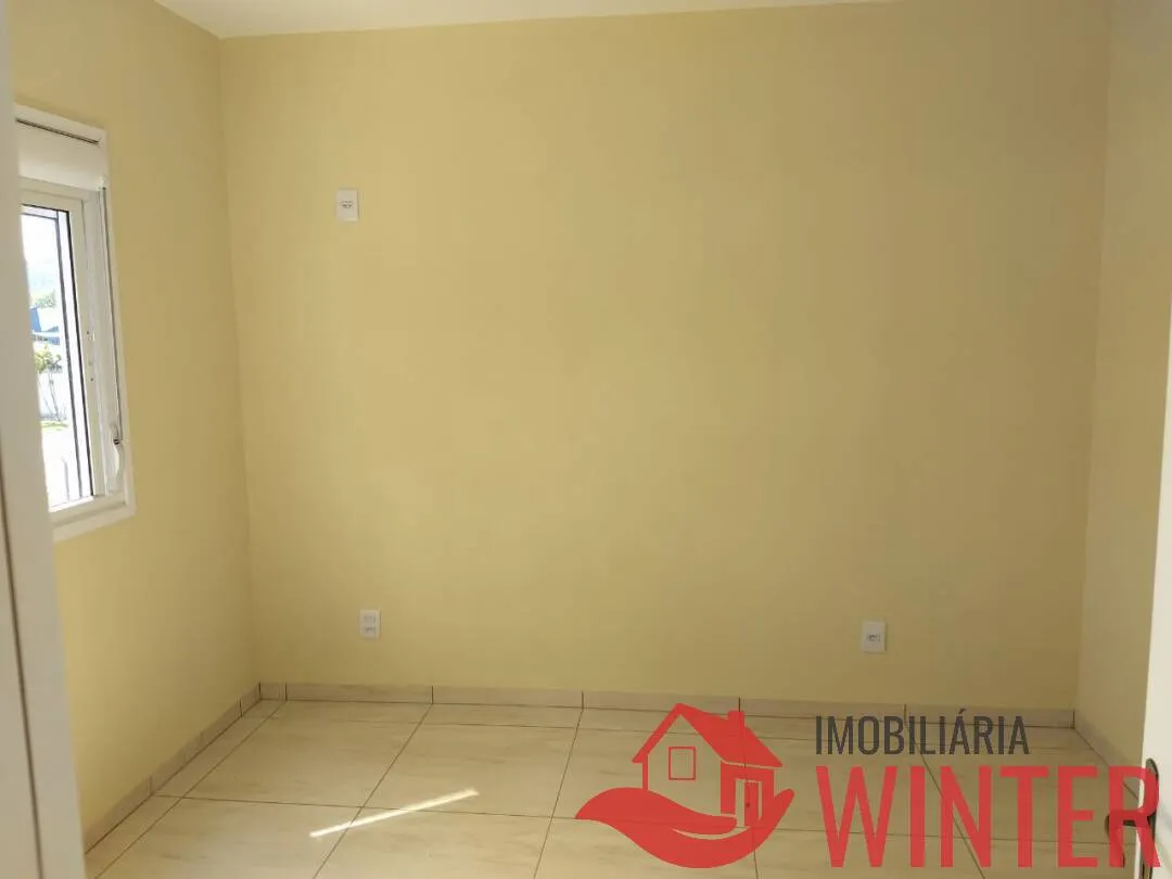 Imagem Apartamento de 2 quartos no bairro Matiel, Feliz
