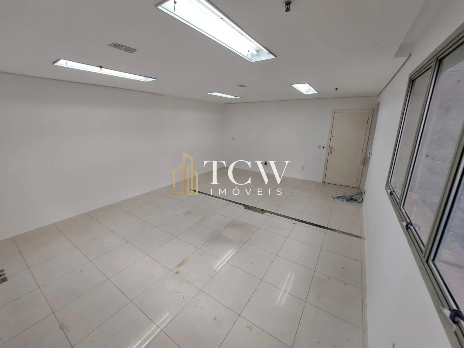 Imagem Sala comercial à venda no bairro Vila Nova Conceição - São Paulo/SP, Zona Sul