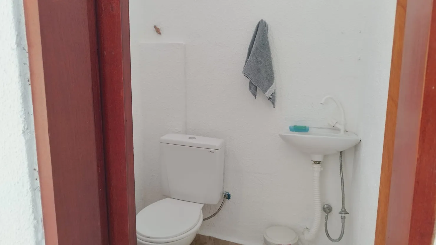 Imagem Comercial à venda 2 Vagas, 250M², Centro, Taubaté - SP