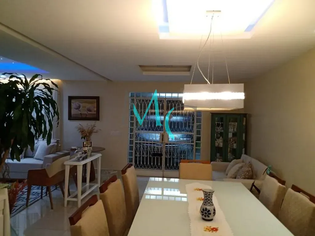 Imagem Casa com 4 dormitórios à venda, 150 m² por R$ 790.000,00 - Guaratiba - Rio de Janeiro/RJ