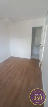 Imagem Apartamento a 3 minutos a pé para estação do metro Vila Matilde