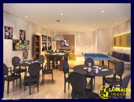 Imagem EXCELENTE APARTAMENTO NO CAIÇARA 2 DORMITÓRIOS 1 SUÍTE!!!
