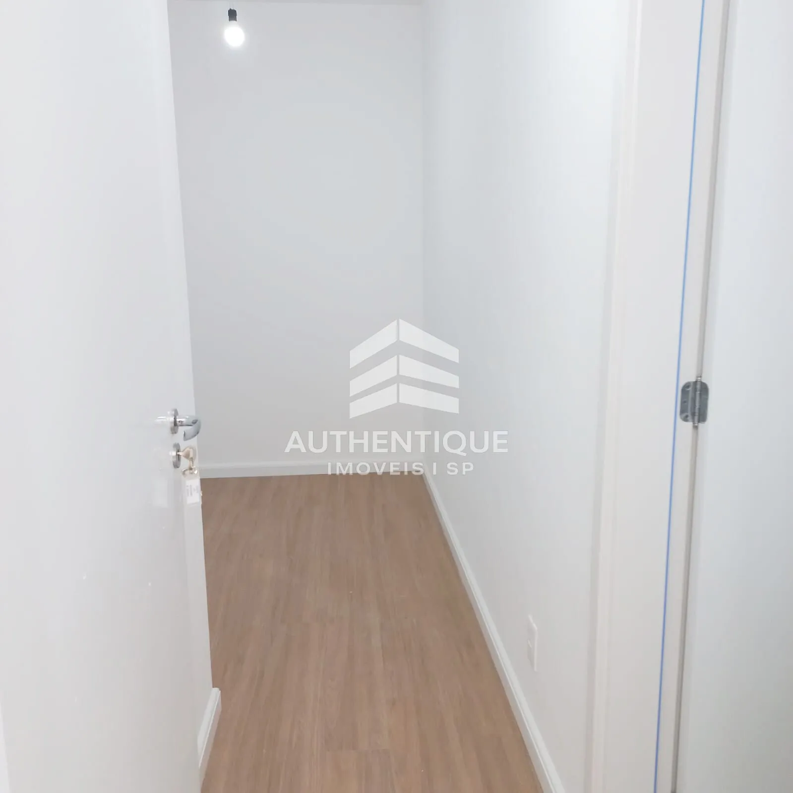 Imagem LIVING MAGIC RUDGE RAMOS SBC - Apartamento à venda em São Bernardo do Campo/SP
