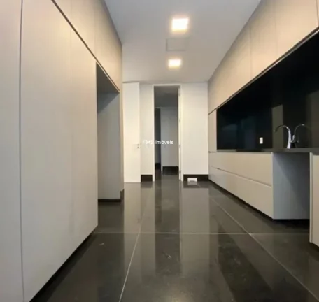 Imagem Casa de luxo no bairro Planalto Paulista, São Paulo-SP: 3 quartos, 3 suítes, 4 salas, 5 banheiros, 5 vagas de garagem - 779m².
