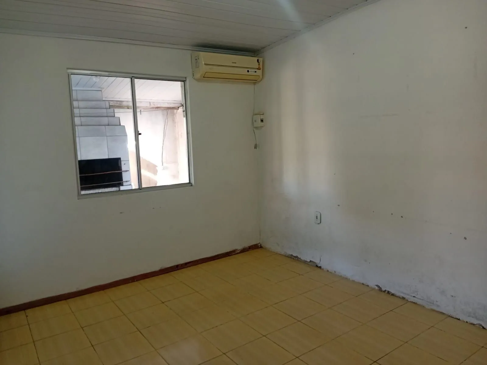 Imagem Casa em Partenon