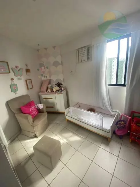 Imagem Apartamento 02 quartos, para venda, em Piedade, Jaboatão dos Guararapes.