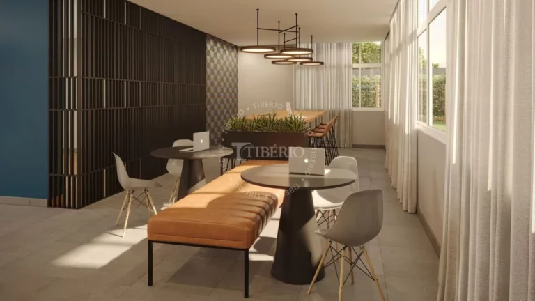 Imagem Apartamento à venda com 2 dormitórios em Moóca, São Paulo-SP