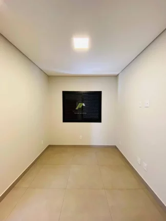Imagem ÓTIMA CASA NOVA EM CONDOMÍNIO - ITUPEVA