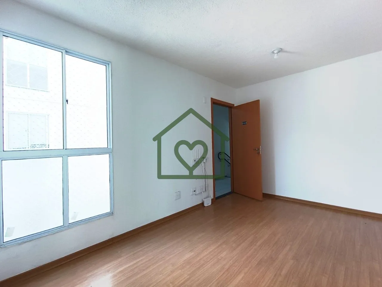 Imagem Apartamento à venda

Excelente apartamento com 02 dormitórios, living amplo, cozinha americana e b...