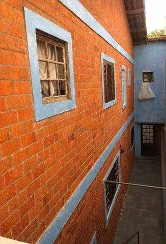 Imagem Casa com 4 dormitórios à venda por R$ 742.000,00 - Jardim Palmira - Guarulhos/SP