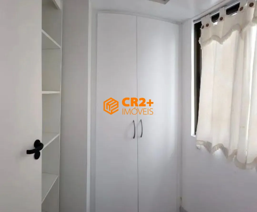Imagem Vendo apartamento 75m2 em Boa Viagem