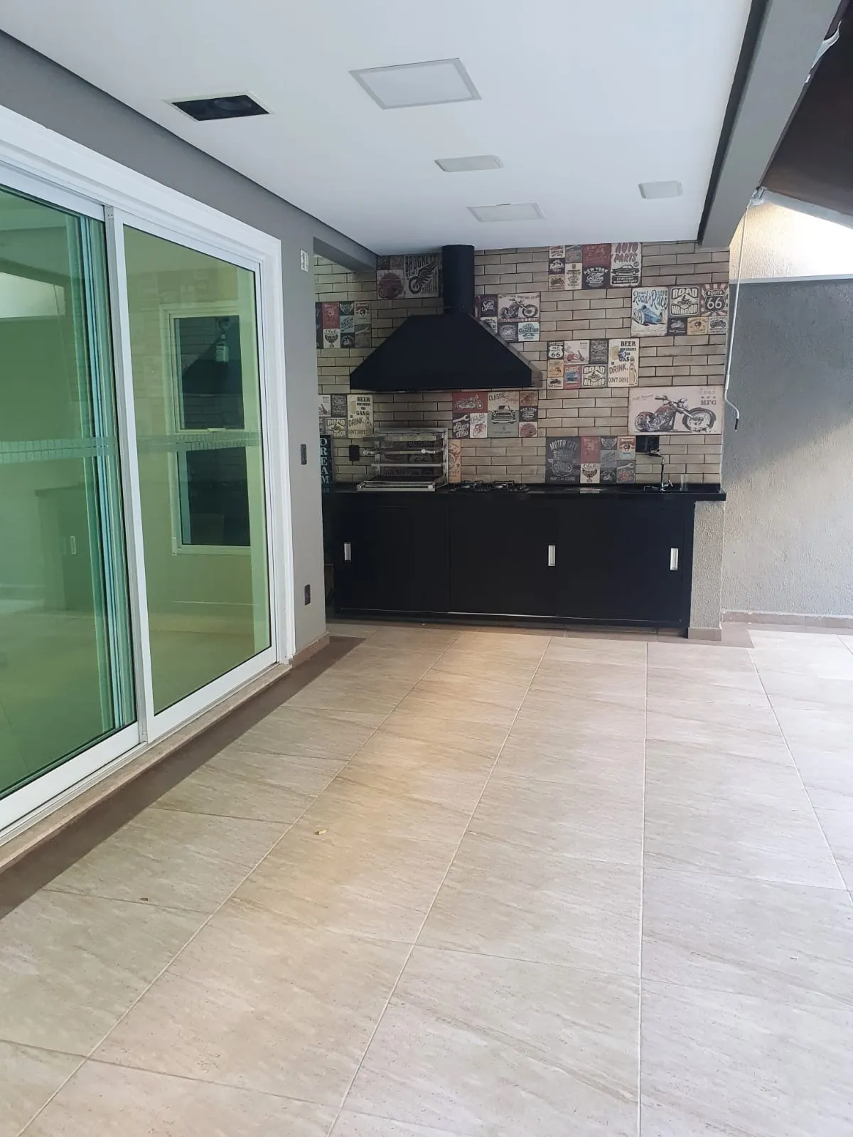 Imagem Oportunidade na região mais valorizada de Sorocaba; Condomínio Sunset Village, localizado no Parque Campolim