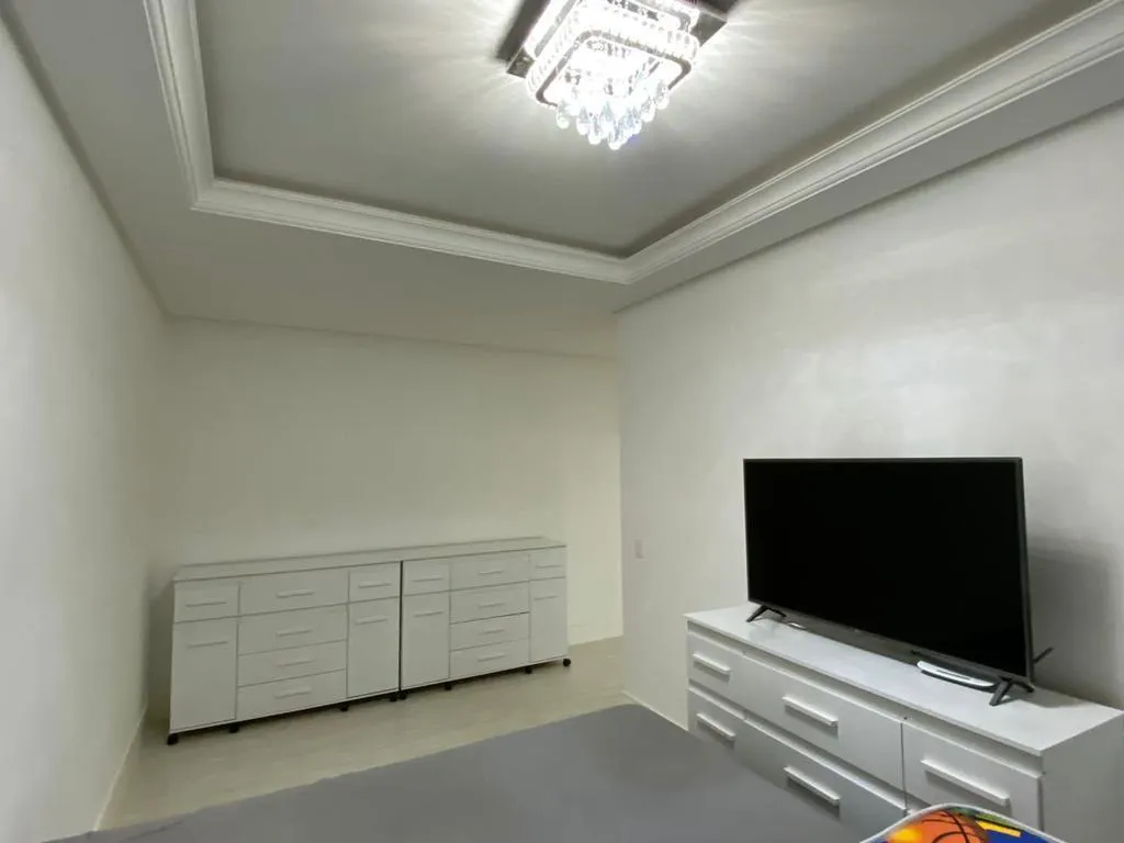 Imagem Apartamento 150m Itapema-SC 81