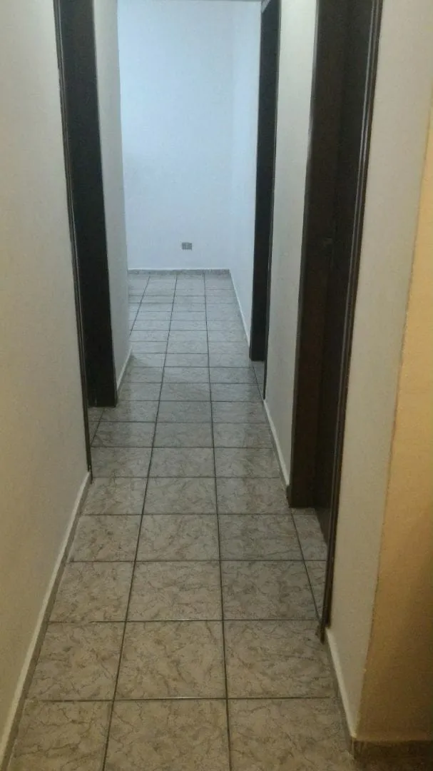 Imagem Casa à venda 2 Quartos, 1 Suite, 2 Vagas, 250M², Azeredo, Pindamonhangaba - SP