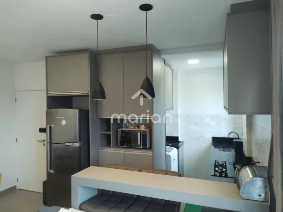 Imagem Apartamento com 2 quartos, Itacolomi - Balneário Piçarras