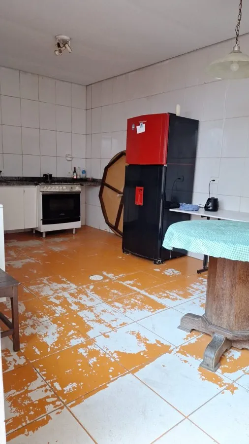 Imagem Loja para Locação em São Paulo / SP no bairro Higienópolis