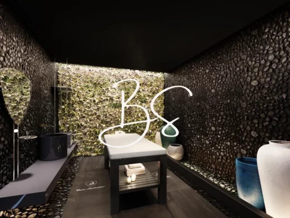Imagem APARTAMENTO RESIDENCIAL em BALNEÁRIO CAMBORIÚ - SC, CENTRO