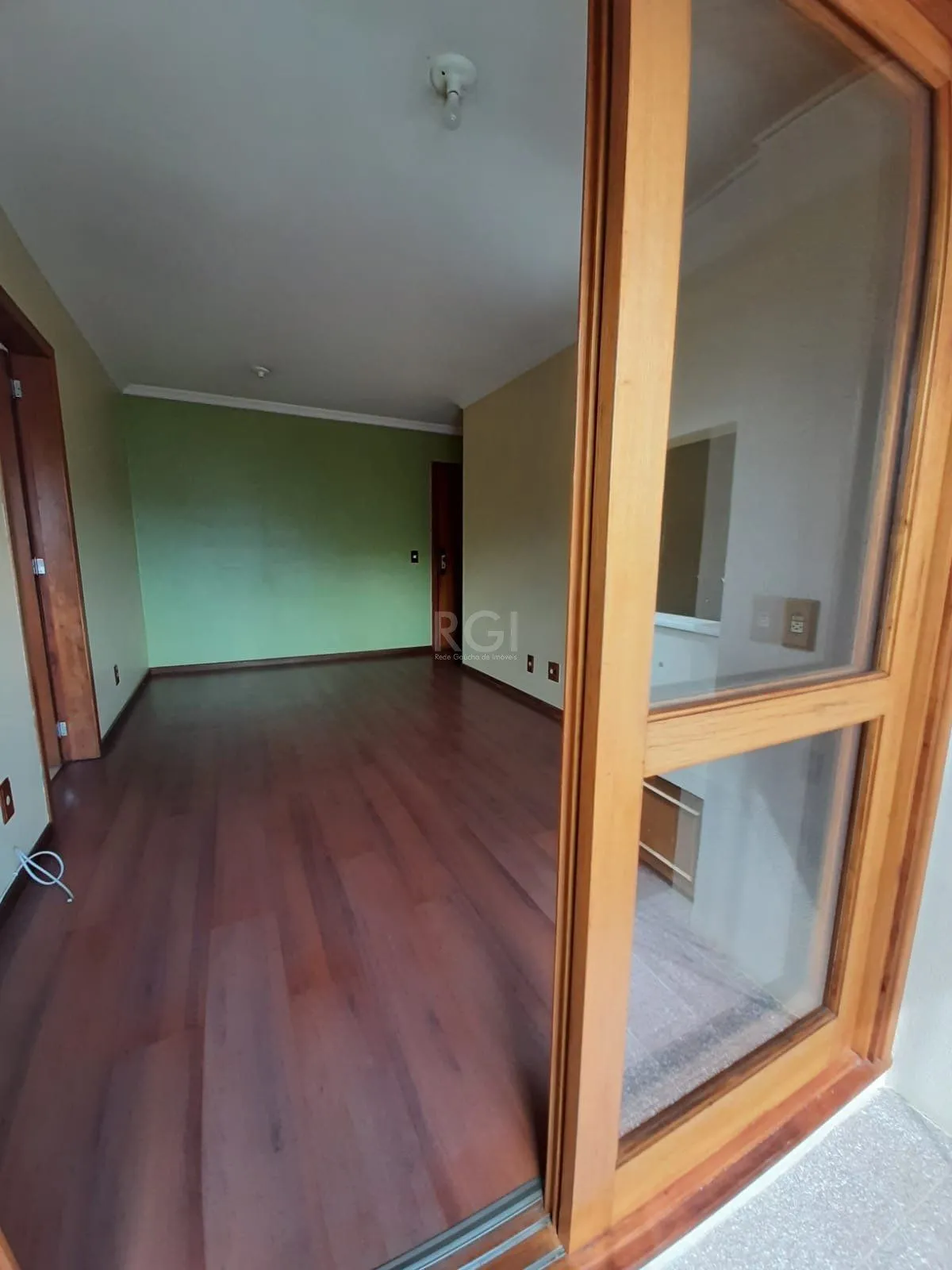 Imagem Apartamento em Santana