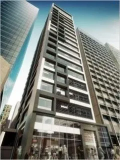 Laje comercial para venda e locação na Paulista, imóveis com renda na Avenida Paulista São Paulo