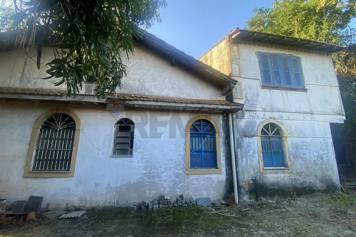 Foto do imóvel Alugue um Galpão em Vila Valqueire