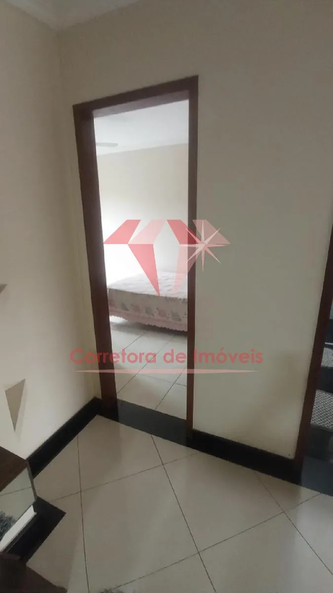 Imagem Casa / Sobrado em Morada de Laranjeiras, Serra