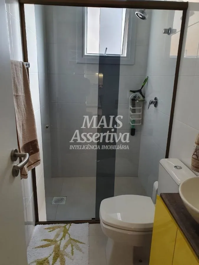 Imagem Apartamento para Venda em Torres / RS no bairro Praia Real
