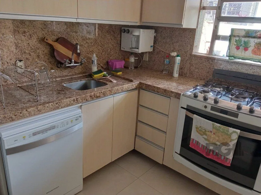 Imagem CASA RESIDENCIAL OU COMERCIAL