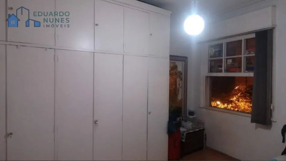 Imagem APARTAMENTO REFORMADO COM 04 QUARTOS NO BARRO PRETO!!!!!!