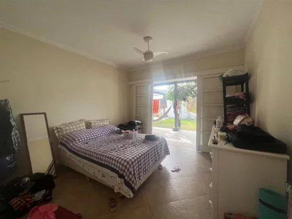 Imagem Casa com 4 dorms, Canto do Forte, Praia Grande - R$ 2 mi, Cod: 1088