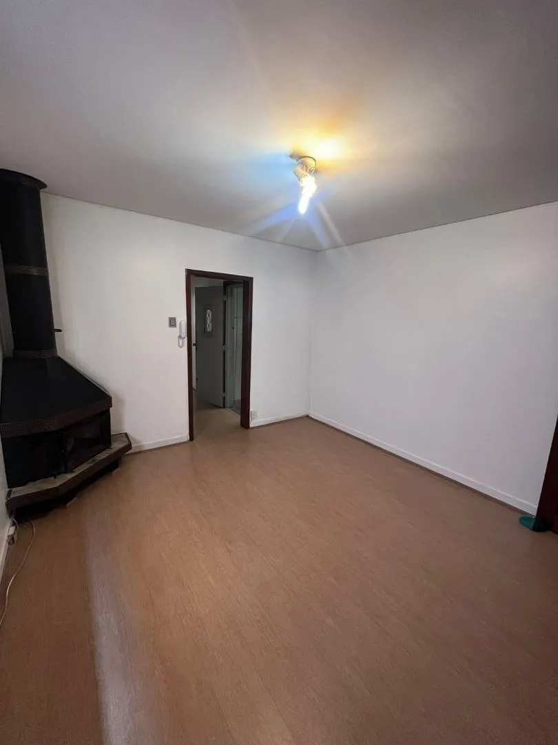 Imagem Apartamento a venda Bairro Floresta / 3 Dorm.