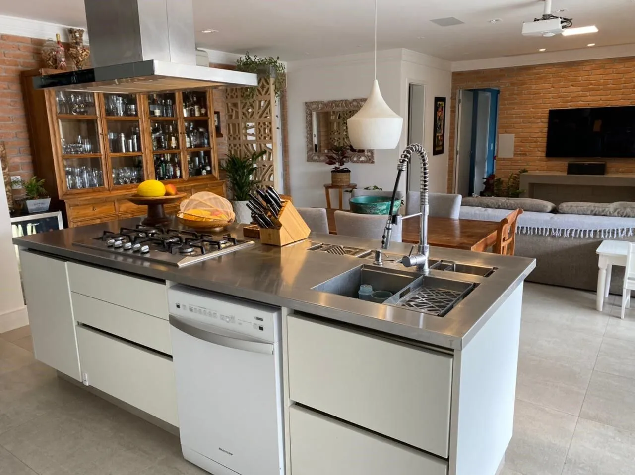 Imagem Apartamento-Padrao-para-Venda-em-Aclimacao-Sao-Paulo-SP