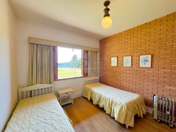 Imagem Casa