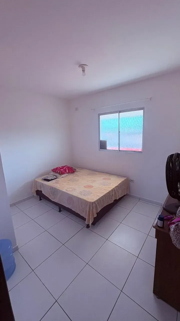 Imagem Casa com 3 Quartos à Venda, 70 m² em Janga - Paulista