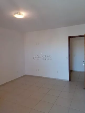 Imagem CASA RESIDENCIAL em MACAÉ - RJ, SÃO MARCOS