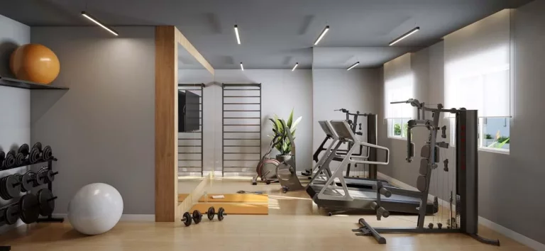 Imagem ENJOY HOME CLUB - VEMPLAN - Apto de 40m², com fácil acesso à importantes vias da Cidade de SP!