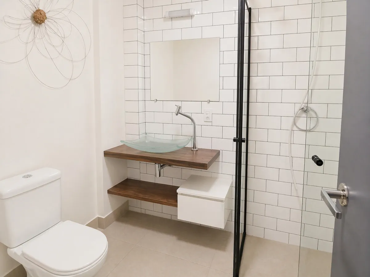 Imagem Apartamento para venda em Vila Ipojuca com 2 quartos, sendo 1 suíte, 59m2