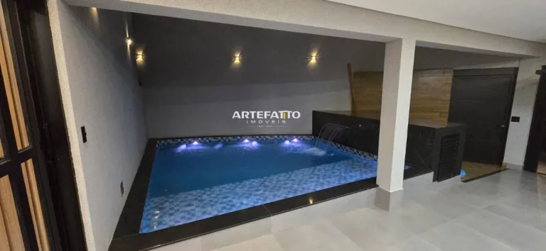 Imagem CASA RES. SAO VICENTE