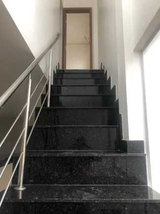 Imagem CASA RESIDENCIAL em MANAUS - AM, FLORES