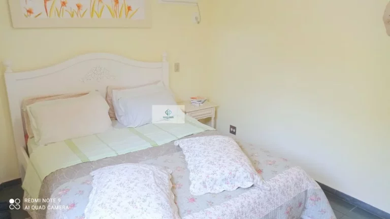 Imagem Apartamento Padrão para Venda em Enseada Guarujá-SP