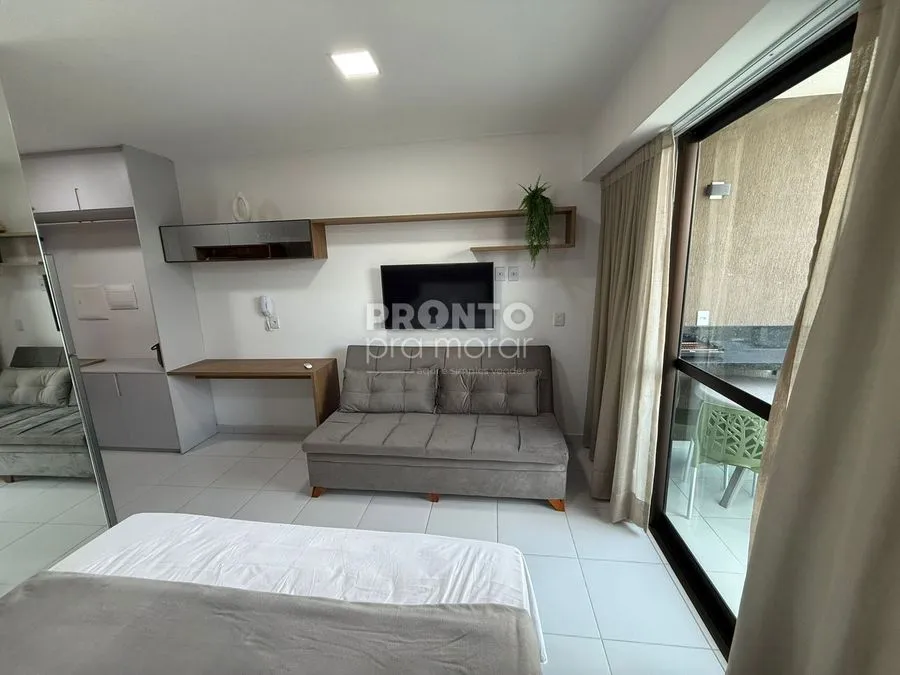 Imagem Makia Beach Experience
