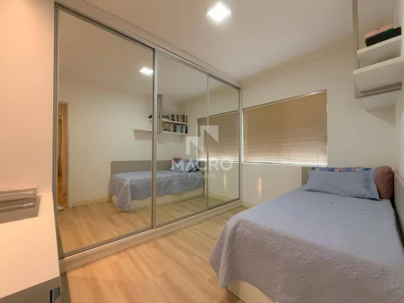 Imagem Apartamento | Jaraguá Esquerdo | 2 quartos (1 suíte) | 70m²