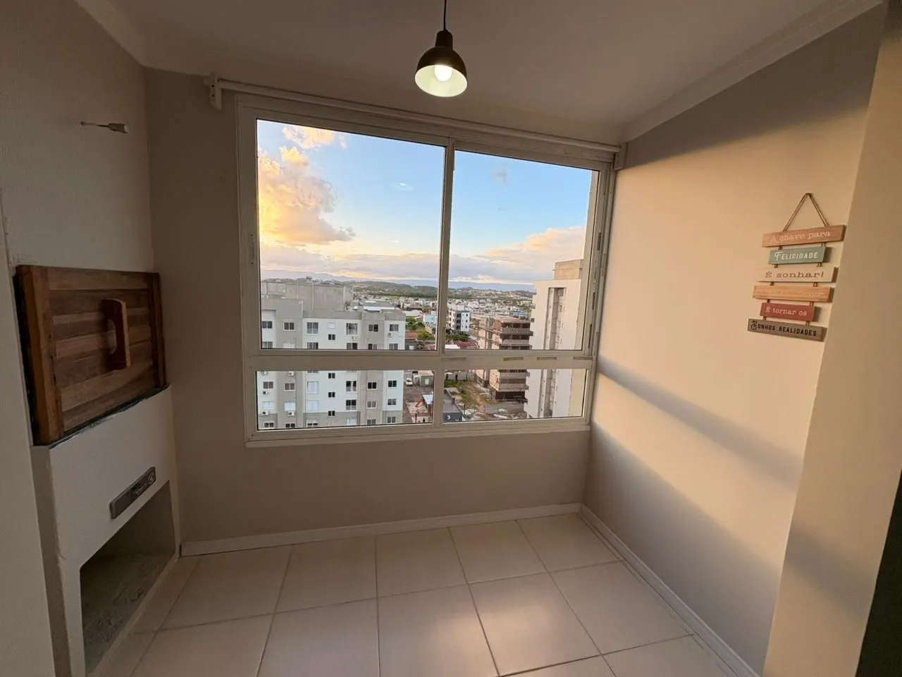Imagem Apartamento à venda em Torres, Stan, com 3 quartos, 87,93m2