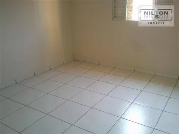 Imagem Casa com 2 dormitórios para alugar, 80 m² por R$ 2.400,00/mês - Jardim Leonor - Campinas/SP