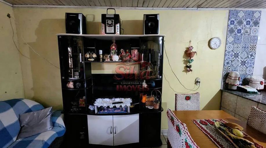 Imagem C68 | Casas em excelente localização a 800 metros do mar