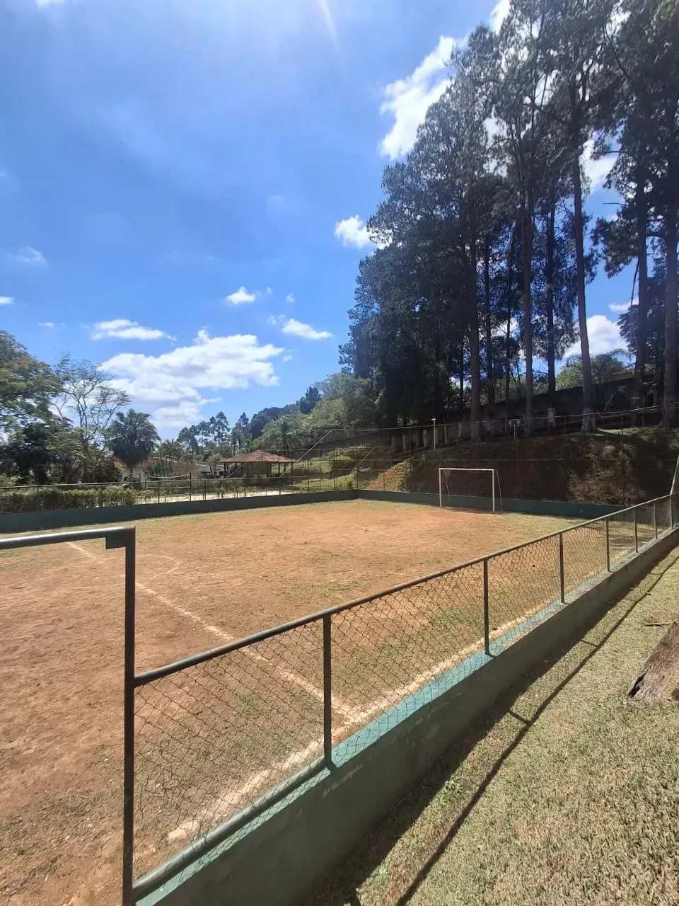 Imagem do anúncio